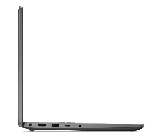 Dell Latitude 3440 i7-1355U/16GB/512/Win11P - 1135446 - zdjęcie 6